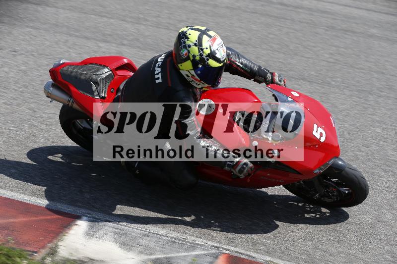 /Archiv-2025/26 11.06.2025 Peter Studer have fun ADR/Gruppe gelb/5